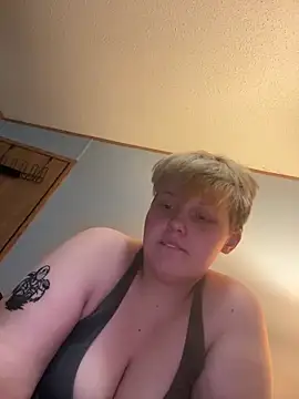 Snapshot of Lexxxii515 chatting on 10.26.25 Lexxxii515 online show from 10.26.25