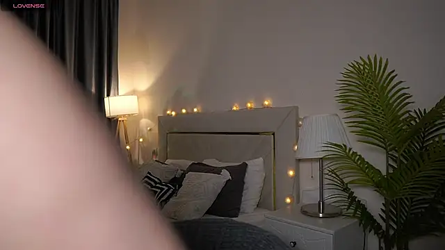 Alissa S online show from 12.07.24