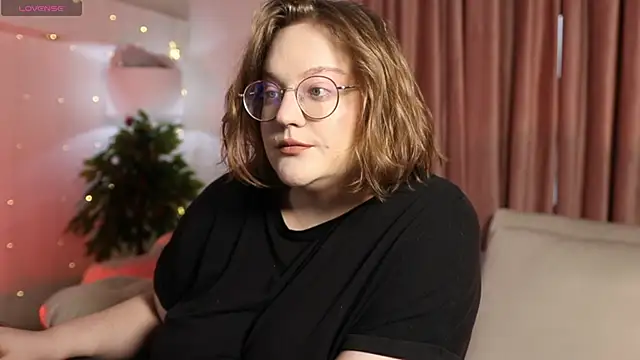 Alissa S online show from 03.01.25