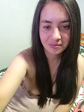 CathyMoss online show from 02.27.26