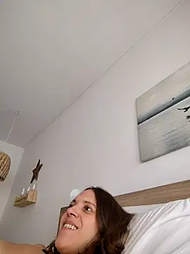 lauflor online show from 03.01.26