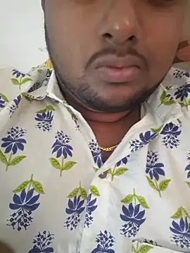 Snapshot of indiankiing chatting on 11.05.25 indiankiing online show from 11.05.25