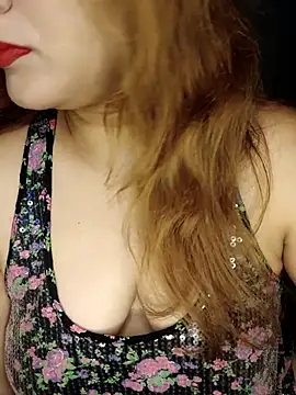 Queen-kohinoor online show from 10.01.25