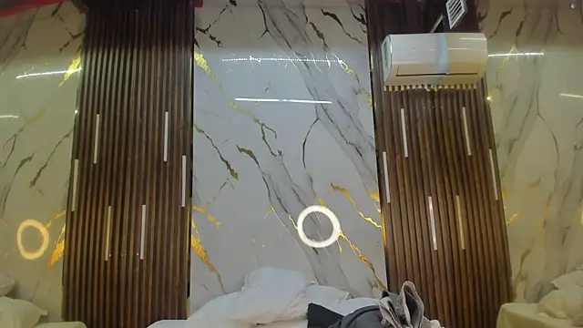 VictoriaDuart online show from 03.30.26