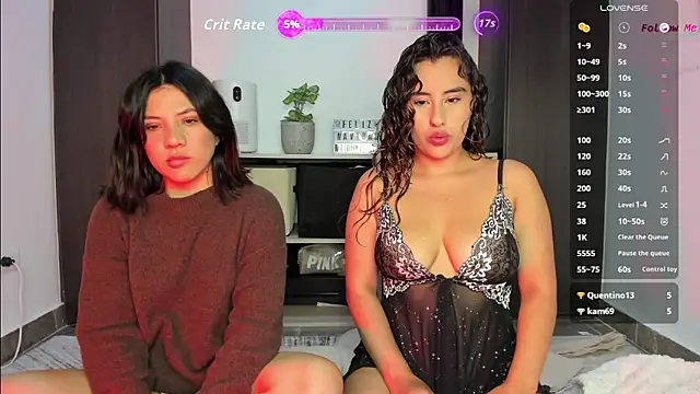  Sara london  online show from 01.17.26