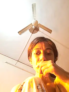 Evneet27 Saavu online show from 11.22.25