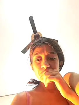 Evneet27 Saavu online show from 02.15.26