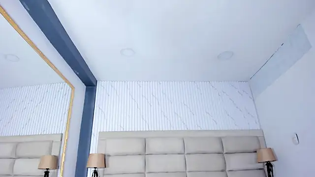 BritanyBrown  online show from 04.14.26