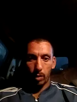 Yastos26 online show from 01.17.26