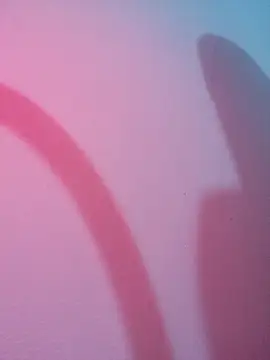 LunaJacobs online show from 02.05.26