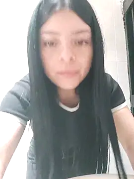 LunaJacobs online show from 03.19.26