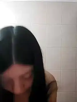 LunaJacobs online show from 03.21.26