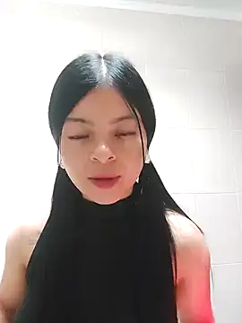 LunaJacobs online show from 05.14.26