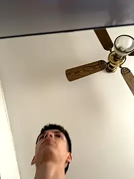 Snapshot of Luck__090 chatting on 09.08.25 Luck  090 online show from 09.08.25