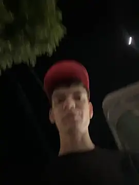 Snapshot of Luck__090 chatting on 09.10.25 Luck  090 online show from 09.10.25