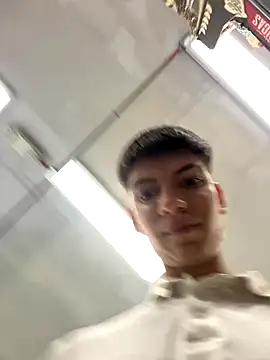 Snapshot of Luck__090 chatting on 09.11.25 Luck  090 online show from 09.11.25