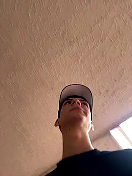 Snapshot of Luck__090 chatting on 09.11.25 Luck  090 online show from 09.11.25