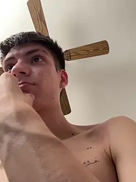 Snapshot of Luck__090 chatting on 09.13.25 Luck  090 online show from 09.13.25