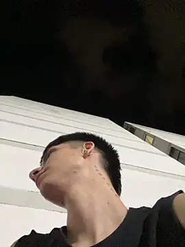 Snapshot of Luck__090 chatting on 09.15.25 Luck  090 online show from 09.15.25