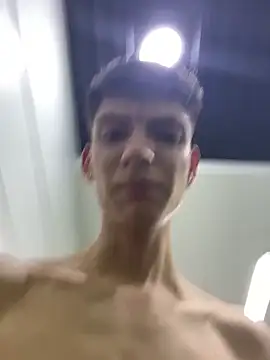 Snapshot of Luck__090 chatting on 09.21.25 Luck  090 online show from 09.21.25