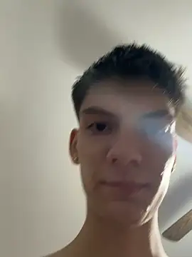 Snapshot of Luck__090 chatting on 09.23.25 Luck  090 online show from 09.23.25