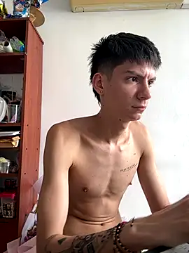 Snapshot of Luck__090 chatting on 09.25.25 Luck  090 online show from 09.25.25