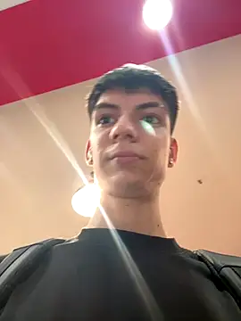 Snapshot of Luck__090 chatting on 09.27.25 Luck  090 online show from 09.27.25