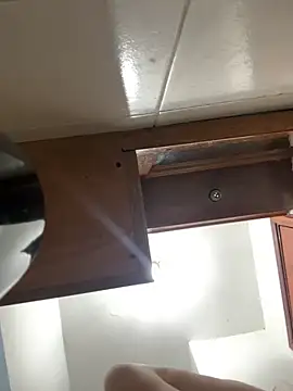 Snapshot of Luck__090 chatting on 09.28.25 Luck  090 online show from 09.28.25