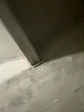 Snapshot of Luck__090 chatting on 09.29.25 Luck  090 online show from 09.29.25