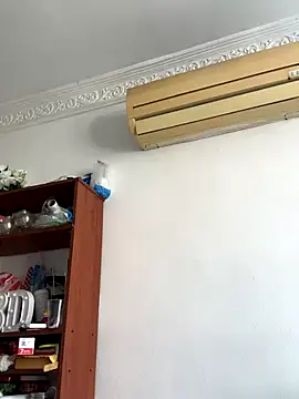 Snapshot of Luck__090 chatting on 10.01.25 Luck  090 online show from 10.01.25