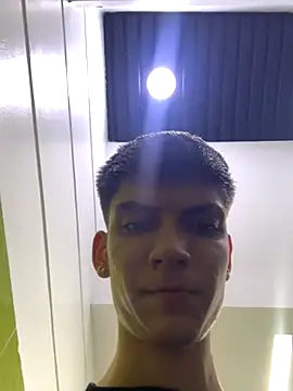 Snapshot of Luck__090 chatting on 10.05.25 Luck  090 online show from 10.05.25