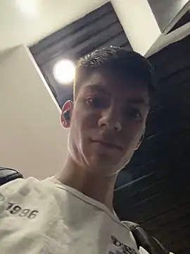 Snapshot of Luck__090 chatting on 10.06.25 Luck  090 online show from 10.06.25