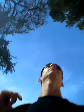 Snapshot of Luck__090 chatting on 10.06.25 Luck  090 online show from 10.06.25