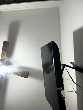 Snapshot of Luck__090 chatting on 10.08.25 Luck  090 online show from 10.08.25