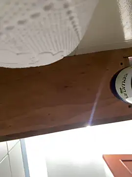 Snapshot of Luck__090 chatting on 10.11.25 Luck  090 online show from 10.11.25