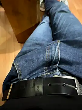 Snapshot of Luck__090 chatting on 10.11.25 Luck  090 online show from 10.11.25