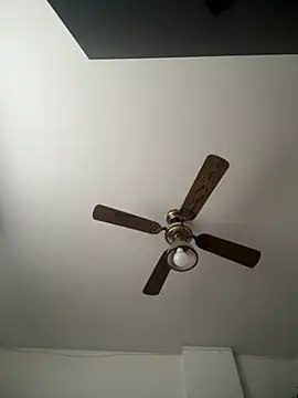 Snapshot of Luck__090 chatting on 10.13.25 Luck  090 online show from 10.13.25