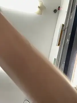 Luck  090 online show from 11.07.25