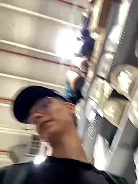 Luck  090 online show from 11.07.25