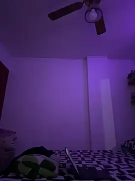 Luck  090 online show from 11.11.25