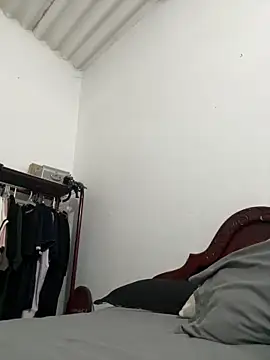 Luck  090 online show from 03.02.26