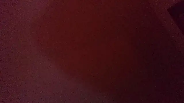 sthuart22 online show from 01.07.26