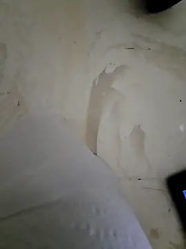 Snapshot of sthuart22 chatting on 02.25.26 sthuart22 online show from 02.25.26