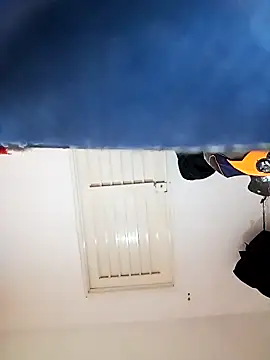 MackMacKenzie online show from 09.09.25