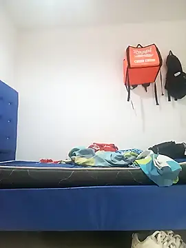 MackMacKenzie online show from 09.15.25