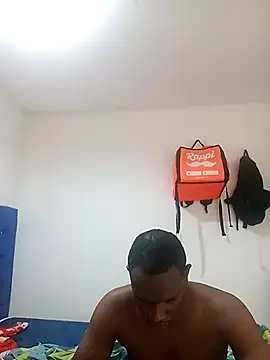 MackMacKenzie online show from 09.17.25