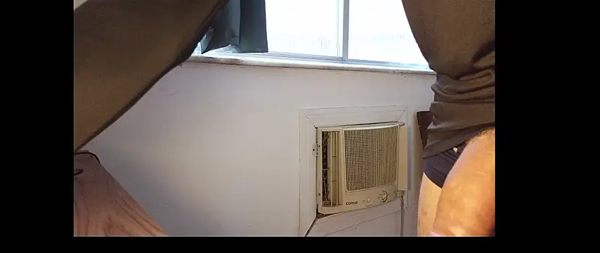  tangodown online show from 02.22.26