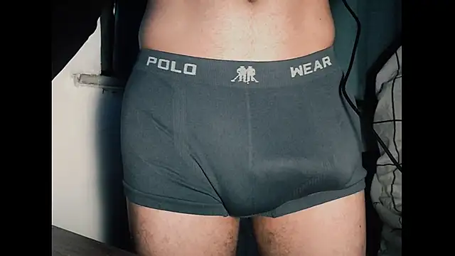  tangodown online show from 04.24.26