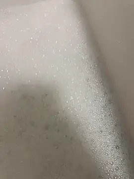 Jbjay1234 online show from 04.23.26