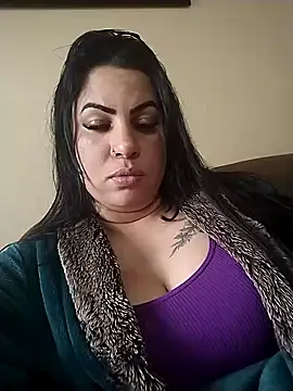 Anagatucha online show from 09.18.25